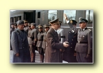Heil Hitler!